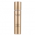 Emulsie pentru Fermitate Estee Lauder Nutriv Ultimate Lift 75 ml