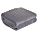 Electric Blanket Adler CR 7434 160 x 180 cm Grey