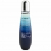 Крем для тела Biotherm Life Plankton 125 ml