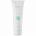 Crema Giorno Eurostil CREAM . Acido Ialuronico (50 ml)