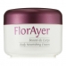 Creme Corporal Florayer Body Nourishing Ayer (200 ml)