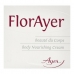 Ķermeņa krēms Florayer Body Nourishing Ayer (200 ml)