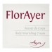 Kroppskrem Florayer Body Nourishing Ayer (200 ml)