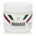 Krem Før Barbering Proraso 100 ml