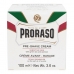 Loțiune Pre-bărbierit Proraso 100 ml