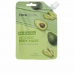 Masker voor Ooggebied Face Facts Nourishing Avocado 200 ml