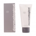 Vesipohjainen kosteusemulsio Greyline Dermalogica 100 ml