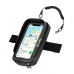 Mobilholder Celly RIDEMAGNETBK