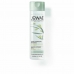 Valomasis losjonas Jowaé Purifying Sutraukiantis 200 ml