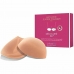 Rinnahoidjapadjandid Décolleté 3D Microencapsulated Care Jeanne Piaubert