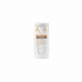 Προστατευτικό χειλιών A-Derma Protect Trem Stick SPF 50+ 8 g