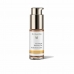 Bronceador Dr. Hauschka Translucent 18 ml