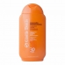 Aurinkovoide Gisèle Denis SPF30 200 ml