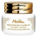 Voedende Gezichtscrème Nectar de Miels Melvita Apicosma 8 g