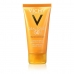 Слънцезащитен крем за лице Capital Soleil Vichy Capital Soleil Spf 50 SPF 50+ 50 ml