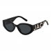 Okulary przeciwsłoneczne Damskie Marc Jacobs MARC 694_G_S