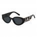 Sončna očala ženska Marc Jacobs MARC 694_G_S