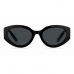 Дамски слънчеви очила Marc Jacobs MARC 694_G_S