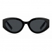 Ladies' Sunglasses Marc Jacobs MARC 694_G_S