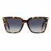 Lunettes de soleil Femme Marc Jacobs MJ 1094_S