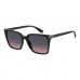 Gafas de Sol Mujer Marc Jacobs MJ 1094_S