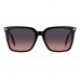 Lunettes de soleil Femme Marc Jacobs MJ 1094_S