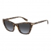 Zonnebril Dames Marc Jacobs MJ 1095_S