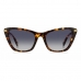 Ochelari de Soare Damă Marc Jacobs MJ 1095_S