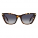 Solbriller til kvinder Marc Jacobs MJ 1095_S