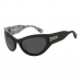 Solbriller for Kvinner Marc Jacobs MJ 1087_S