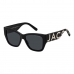 Ochelari de Soare Damă Marc Jacobs MARC 695_S