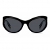 Dámske slnečné okuliare Marc Jacobs MJ 1087_S
