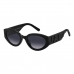 Gafas de Sol Mujer Marc Jacobs MARC 694_G_S