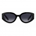 Okulary przeciwsłoneczne Damskie Marc Jacobs MARC 694_G_S