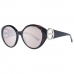 Gafas de Sol Mujer Guess Marciano GM0816 5652F