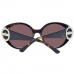 Ladies' Sunglasses Guess Marciano GM0816 5652F