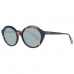 Damensonnenbrille MAX&Co MO0030 5455N