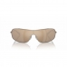 Ladies' Sunglasses Michael Kors AIX MK 1139