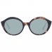 Damensonnenbrille MAX&Co MO0030 5455N