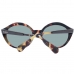 Damensonnenbrille MAX&Co MO0030 5455N