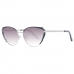 Sieviešu Saulesbrilles Guess Marciano GM0817 5832F