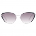 Sieviešu Saulesbrilles Guess Marciano GM0817 5832F