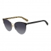 Gafas de Sol Mujer Kate Spade IZARA_G_S