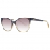 Дамски слънчеви очила MAX&Co MO0011 5620B