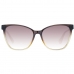 Дамски слънчеви очила MAX&Co MO0011 5620B