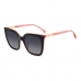 Ochelari de Soare Damă Kate Spade MARLOWE_G_S