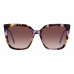 Gafas de Sol Mujer Kate Spade MARLOWE_G_S