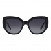 Ladies' Sunglasses Kate Spade WINSLET_G_S