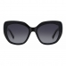 Okulary przeciwsłoneczne Damskie Kate Spade WINSLET_G_S