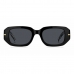 Женские солнечные очки Hugo Boss BOSS 1608_S